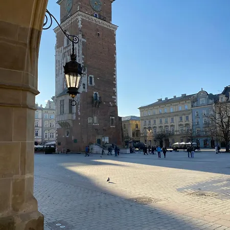 Przewóz Lux Lucky Garaż W Cenie *