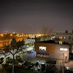 Przewoz Lux Lucky Garaz W Cenie Lejlighed *