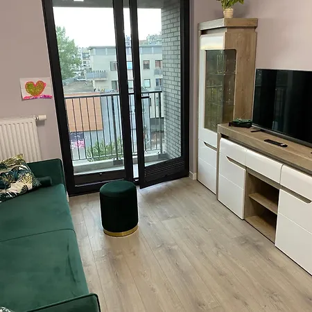 Przewoz Lux Lucky Garaz W Cenie