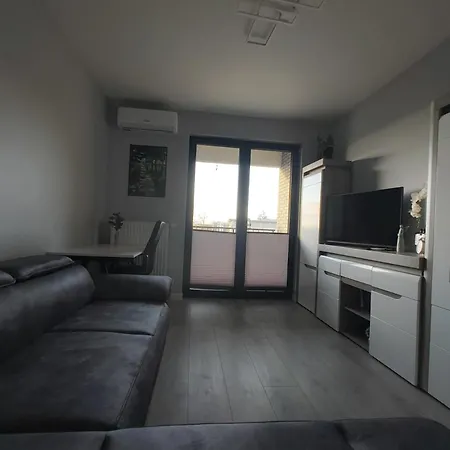 Przewóz Lux Lucky Garaż W Cenie