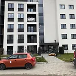 Przewóz Lux Lucky Garaż W Cenie * Kraków